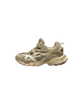Balenciaga Track Sneaker Cream Beige