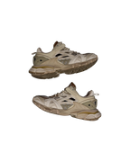 Balenciaga Track Sneaker Cream Beige