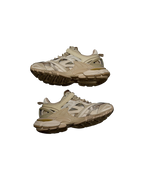 Balenciaga Track Sneaker Cream Beige