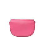 Balenciaga Ville Day XS Shoulderbag Pink