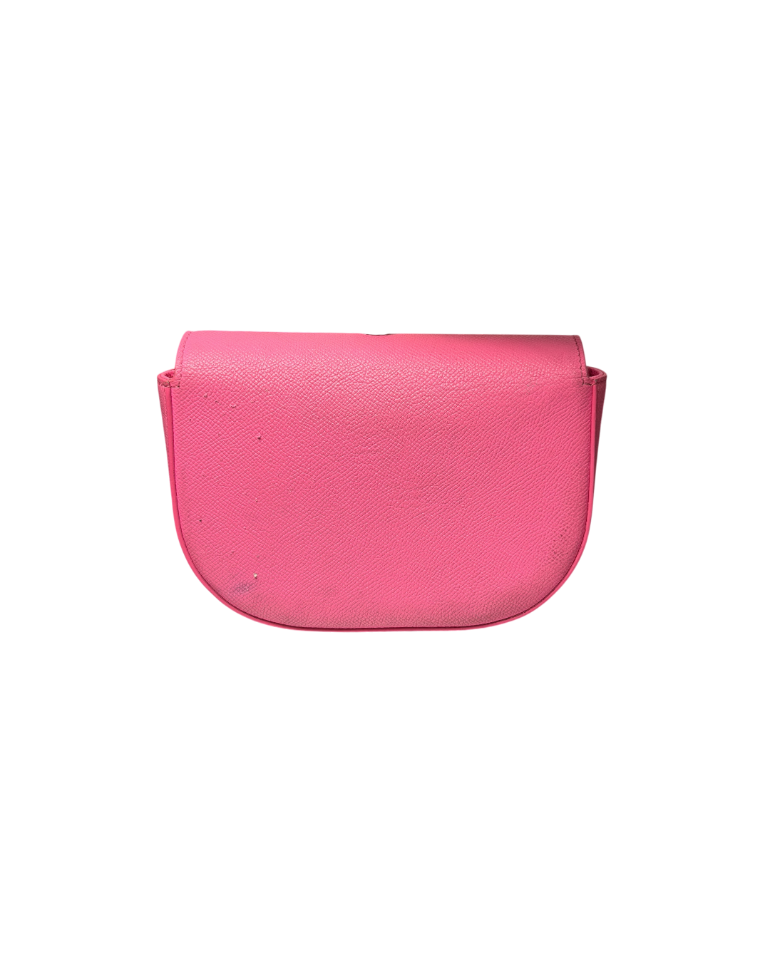 Balenciaga Ville Day XS Shoulderbag Pink
