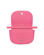 Balenciaga Ville Day XS Shoulderbag Pink