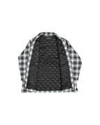 Balenciaga Wool Coat Jacket