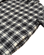 Balenciaga Wool Coat Jacket
