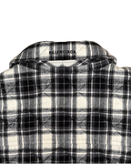 Balenciaga Wool Coat Jacket