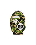 Bape 2023 Calendar