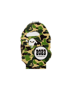 Bape 2023 Calendar