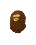 Bape Plastic ZipLock