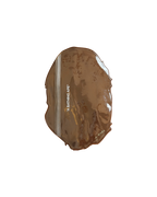 Bape Plastic ZipLock