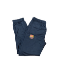 Barca Track Pant