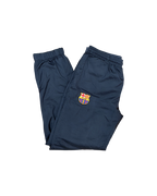 Barca Track Pant