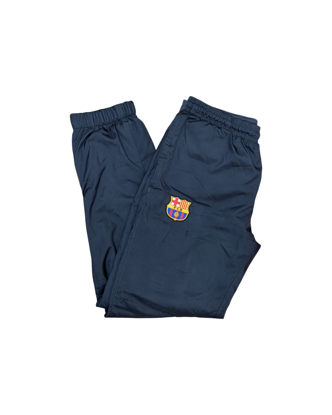Barca Track Pant