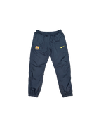 Barca Track Pant