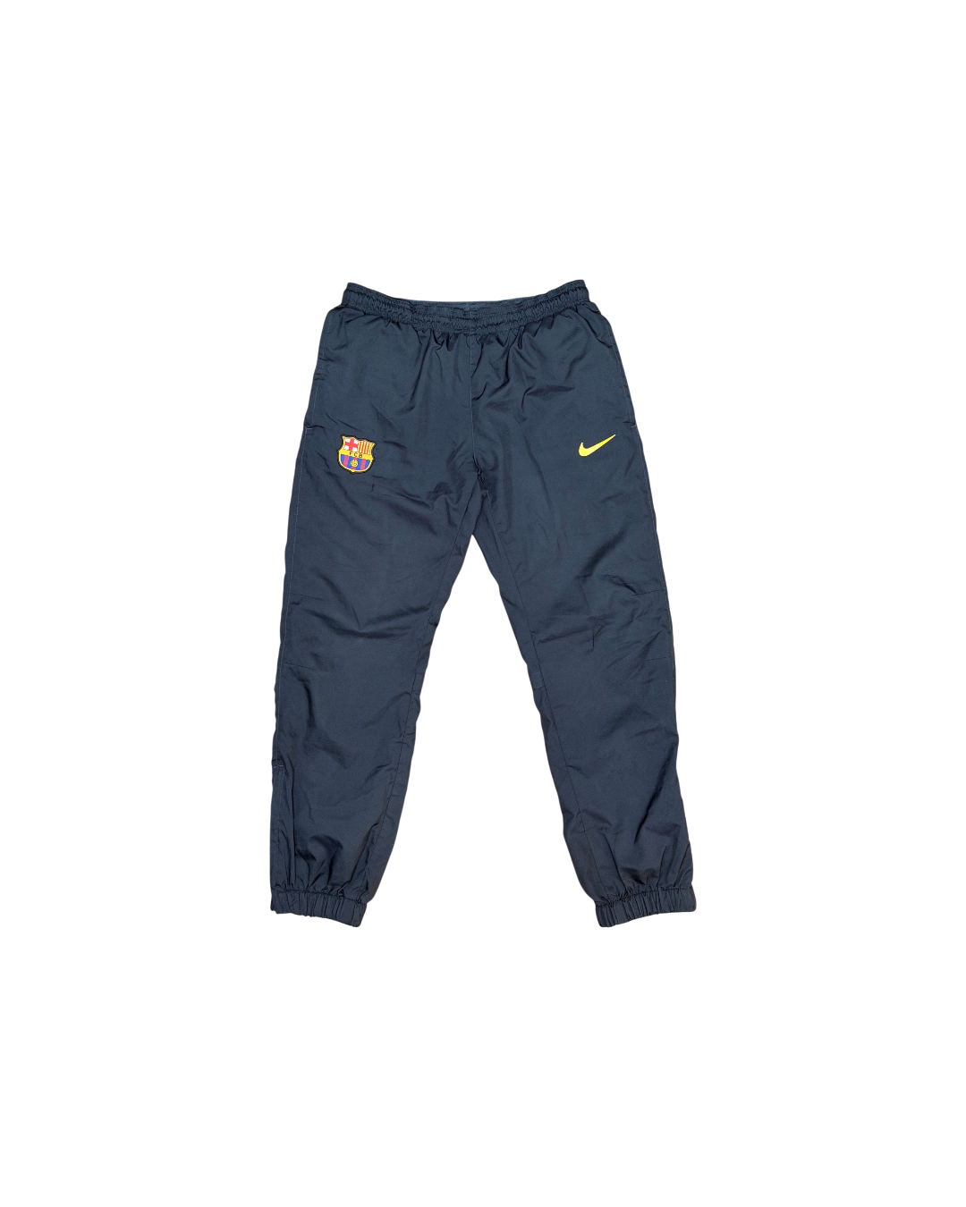 Barca Track Pant