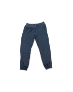 Barca Track Pant