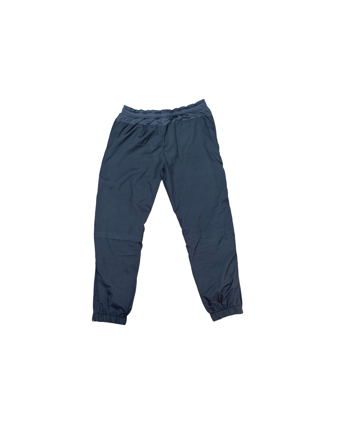 Barca Track Pant