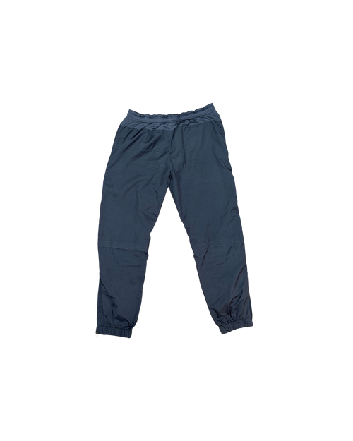 Barca Track Pant