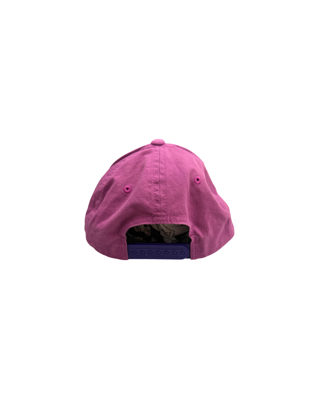 Billionaire Boys Club "Wealth is of the Heart and Mind, Not the Pocket" Cap Burgundy