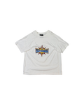Botter Bottermania T-Shirt White
