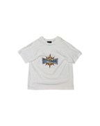 Botter Bottermania T-Shirt White