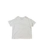 Botter Bottermania T-Shirt White