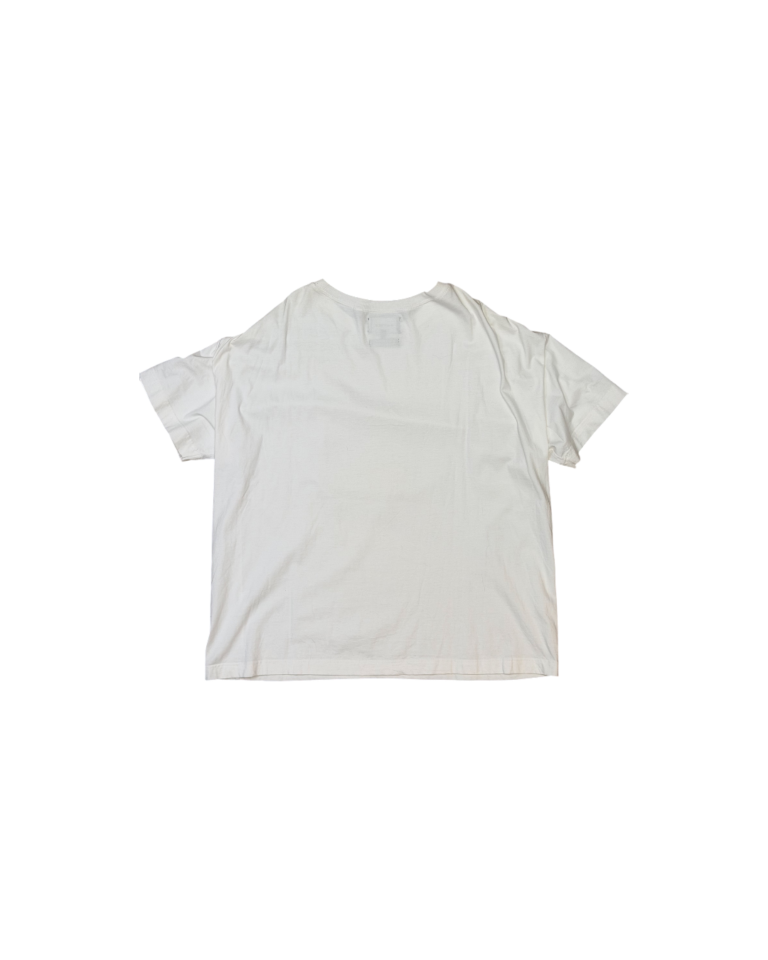 Botter Bottermania T-Shirt White