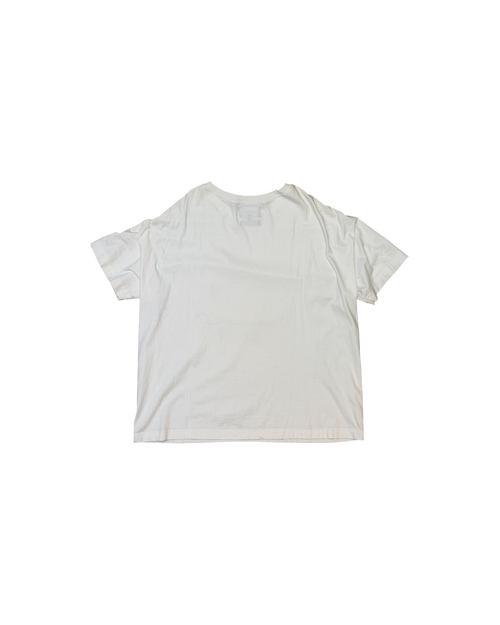 Botter Bottermania T-Shirt White