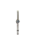 Breitling Superocean Heritage Watch Steel