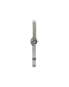 Breitling Superocean Heritage Watch Steel
