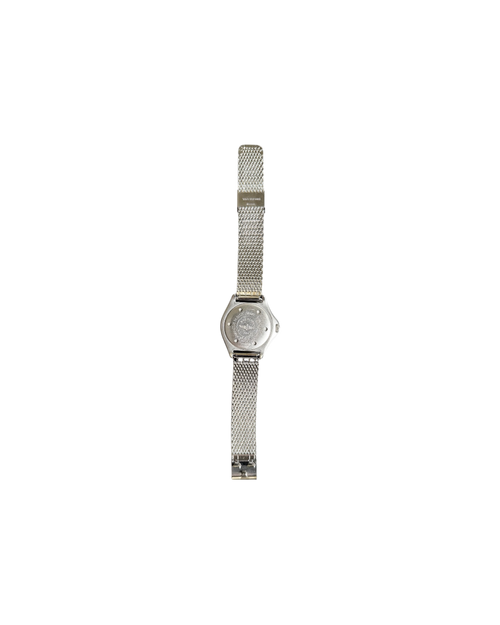 Breitling Superocean Heritage Watch Steel