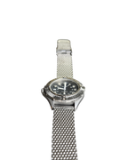 Breitling Superocean Heritage Watch Steel