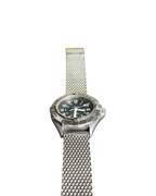 Breitling Superocean Heritage Watch Steel