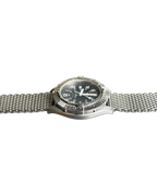 Breitling Superocean Heritage Watch Steel