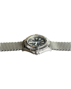 Breitling Superocean Heritage Watch Steel