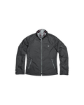 Burberry Black Label Jacket Black