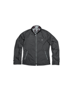 Burberry Black Label Jacket Black