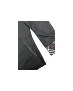 Burberry Black Label Jacket Black