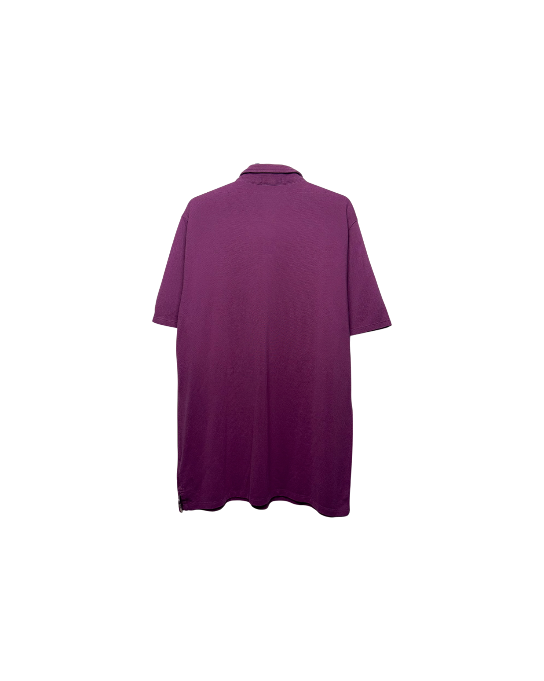 Burberry Polo Purple