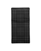 Burberry iPad Case Nova Check Black