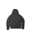 C.P. Company Soft Shell-R Jacket Black