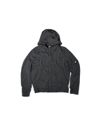 C.P. Company Soft Shell-R Jacket Black