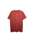 CDG Comme des Garçons T-Shirt Salmon