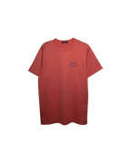 CDG Comme des Garçons T-Shirt Salmon