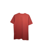 CDG Comme des Garçons T-Shirt Salmon