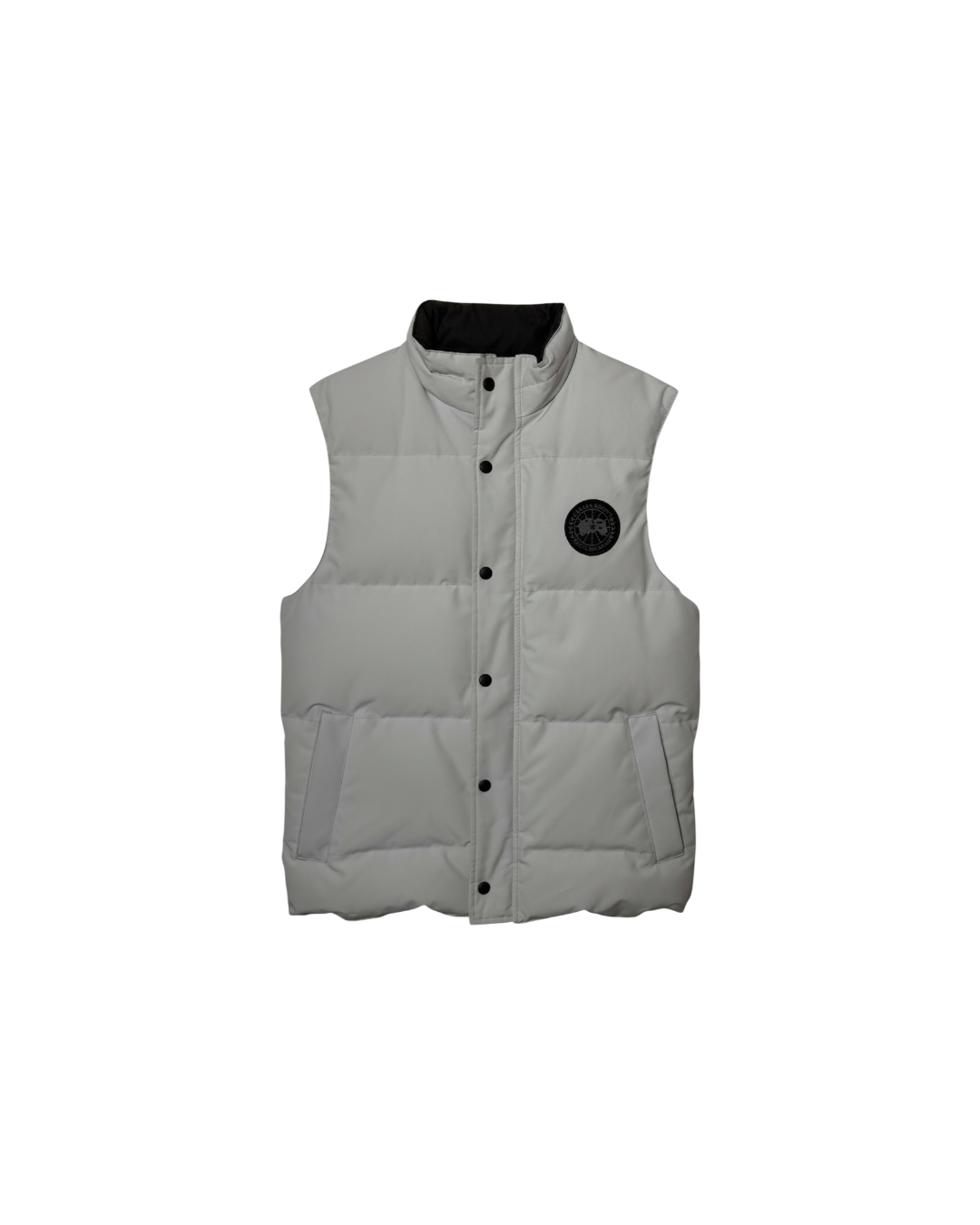 Canada Goose Black Label Garson Vest
