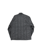 Carhartt Wip Lachlan Liner Jacket Black