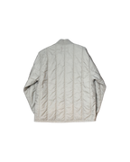 Carhartt Wip Lachlan Liner Jacket Cream White