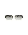 Chanel 4093-B Sunglasses