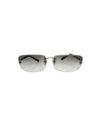 Chanel 4093-B Sunglasses