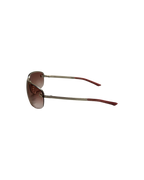 Christian Dior Adiorable 7/S Sunglasses Pink